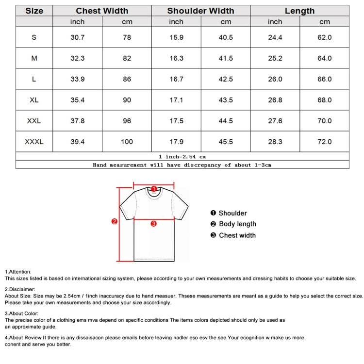 Stretch Quick Dry Tight T-shirt Training Bodysuit, Series 2 Reluova