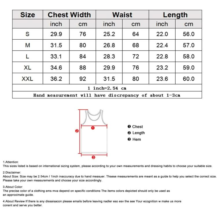 Tight Training Exercise Fitness Yoga Quick Dry Vest Reluova