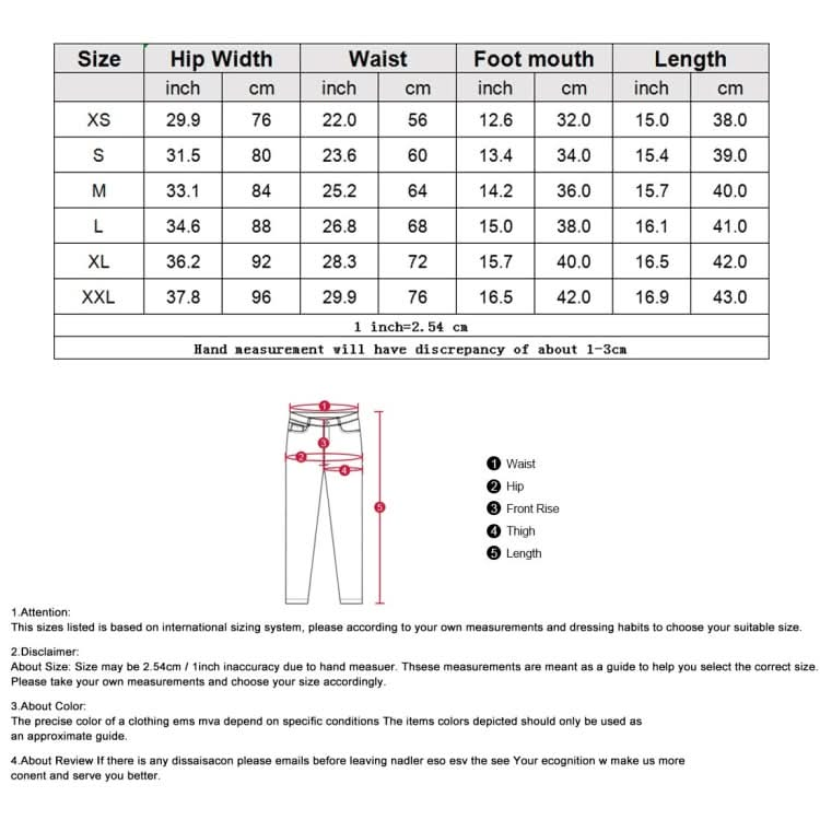 Fitness Running Stretch Tight Quick Dry Sweat Wicking 5-point Belt Pocket Reluova