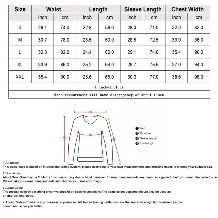 Autumn And Winter Fitness Running Yoga High Elastic Tights Quick Drying Stand Collar Sweater (Color:Pink Size:XL)