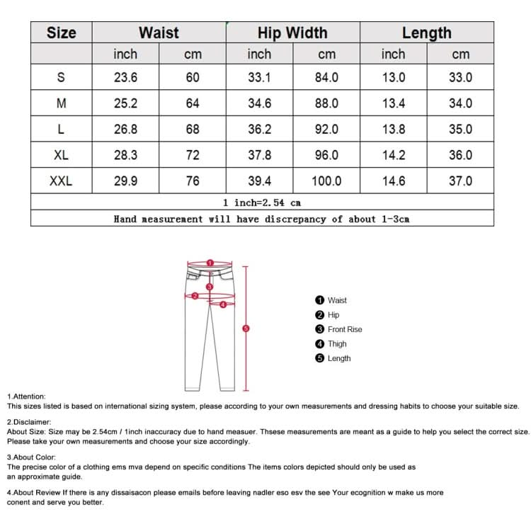 Running Training Tight Quick Drying Elastic High Waist Yoga Three Part Belt Pocket (Color:Grey Size:XXL), Series 2