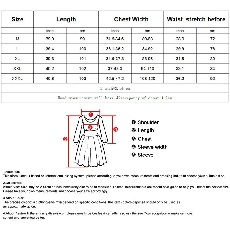 Cosplay Costume Black Gauze Witch Costume Temperament Night Ghost Game Costume