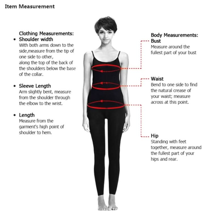 Negative Ion Sculpting Abdomen One-piece Underwear