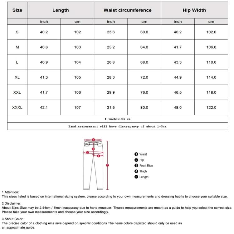 Casual Black Leggings Fashion Strap Pockets Multi-layer Niche Design Trousers