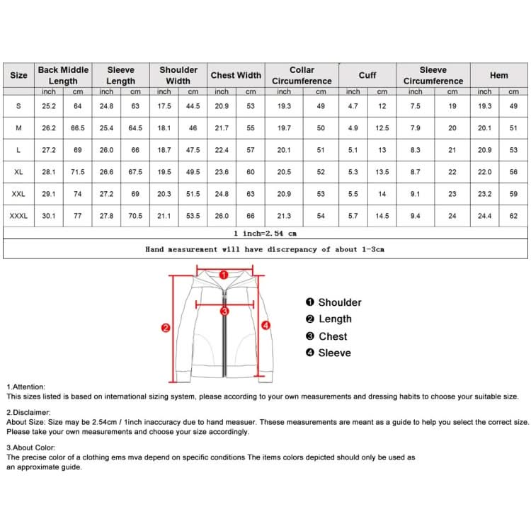 Autumn and Winter Letters Embroidery Pattern Tight-fitting Motorcycle Leather Jacket for Men Reluova