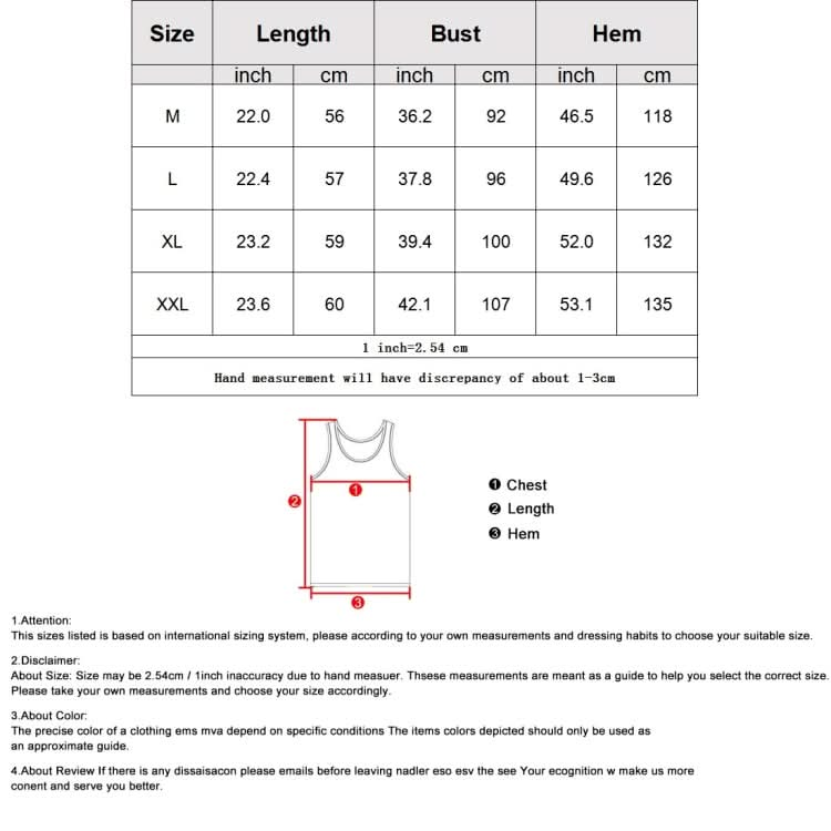 Radiation Protection Suit Sling Maternity Dress Reluova