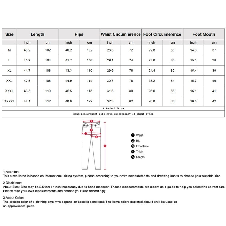 2 in 1 Winter Letter Pattern Plus Velvet Thick Hooded Jacket + Trousers Casual Sports Set for Men-Reluova