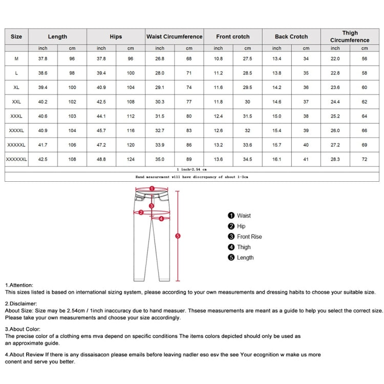 3 in 1 Autumn Thin Velvet Round Neck Bottoming Shirt + Stand Collar Cardigan Jacket + Trousers Casual Sports Suit for Men-Reluova