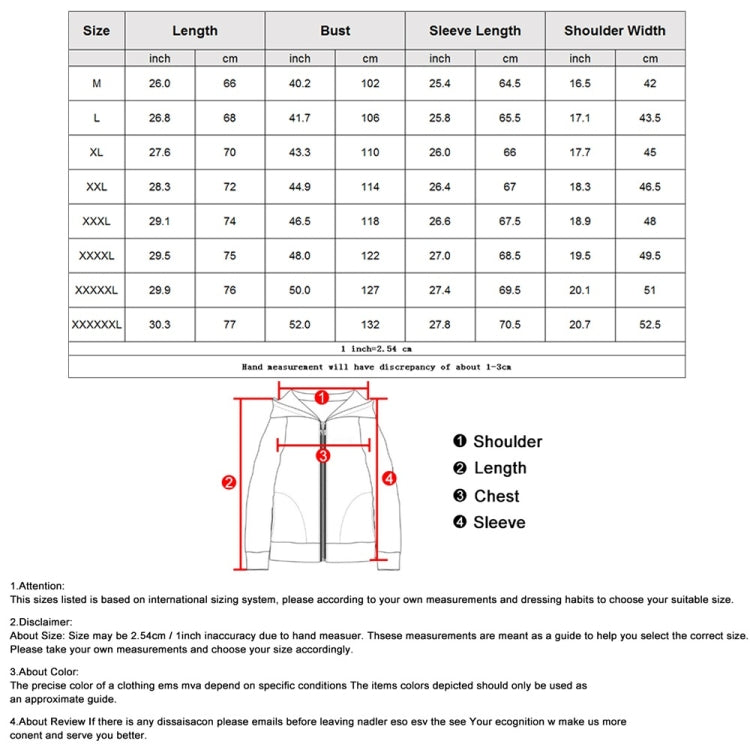 3 in 1 Autumn Thin Velvet Round Neck Bottoming Shirt + Stand Collar Cardigan Jacket + Trousers Casual Sports Suit for Men-Reluova