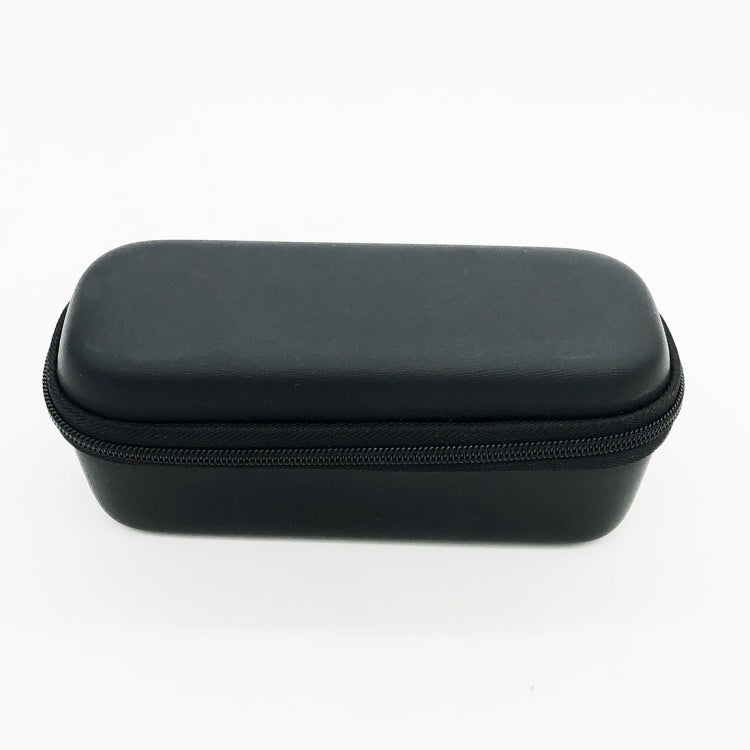 Mini Carrying Case Portable Storage Bag For DJI OSMO Pocket Accessories My Store