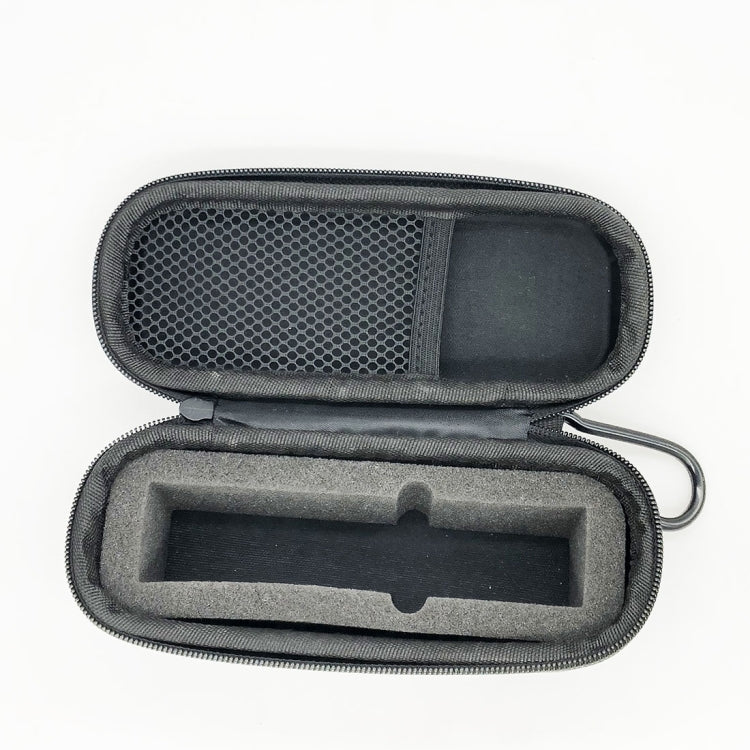 Mini Carrying Case Portable Storage Bag For DJI OSMO Pocket Accessories My Store