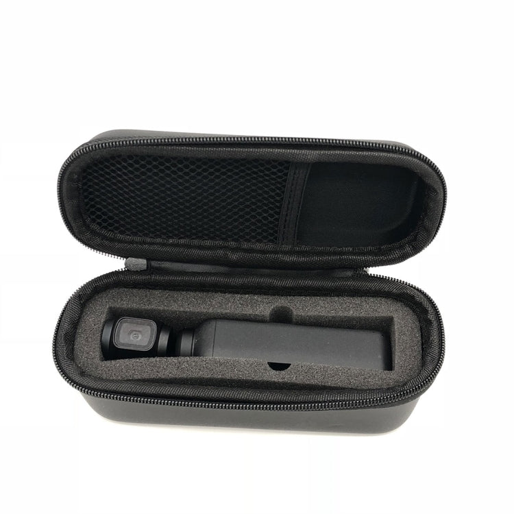 Mini Carrying Case Portable Storage Bag For DJI OSMO Pocket Accessories My Store