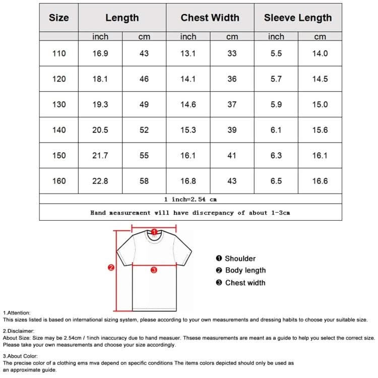 Summer Childrens Fashion Suit Short-sleeved Casual Pants Sportswear Reluova