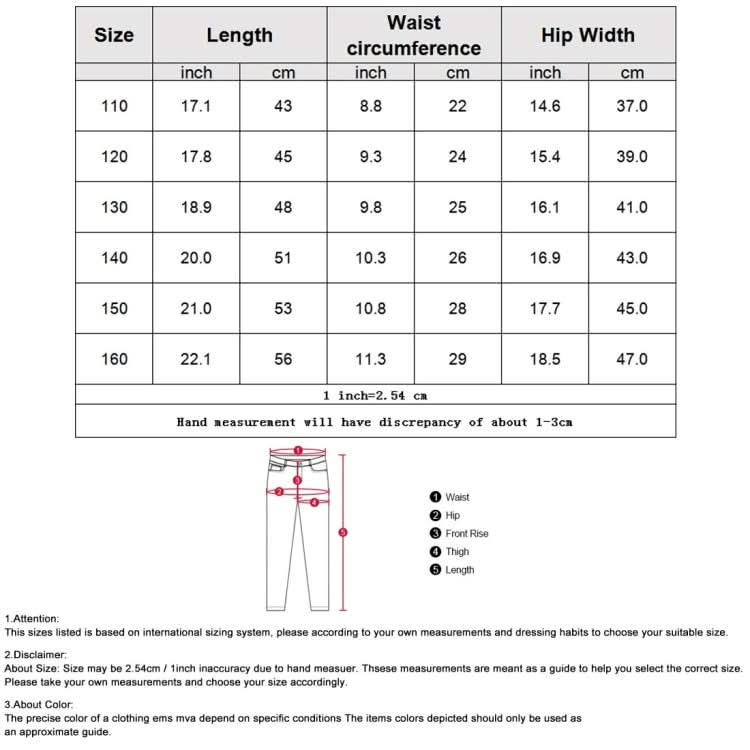 Summer Childrens Fashion Suit Short-sleeved Casual Pants Sportswear Reluova