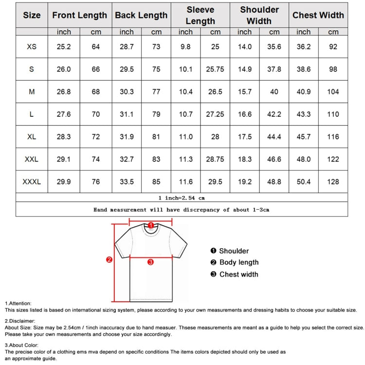 WEST BIKING YP0206163 Sommer-Polyester-Mesh, atmungsaktiv, Sonnenschutz, Radtrikot, Reißverschluss, Sport-Kurzarm-Oberteil für Herren